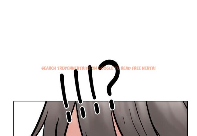 查看漫画同事換換愛 - 第223話 - tymanga.com中的3523521图片