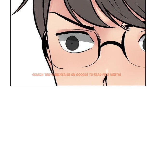查看漫画同事換換愛 - 第223話 - tymanga.com中的3523522图片