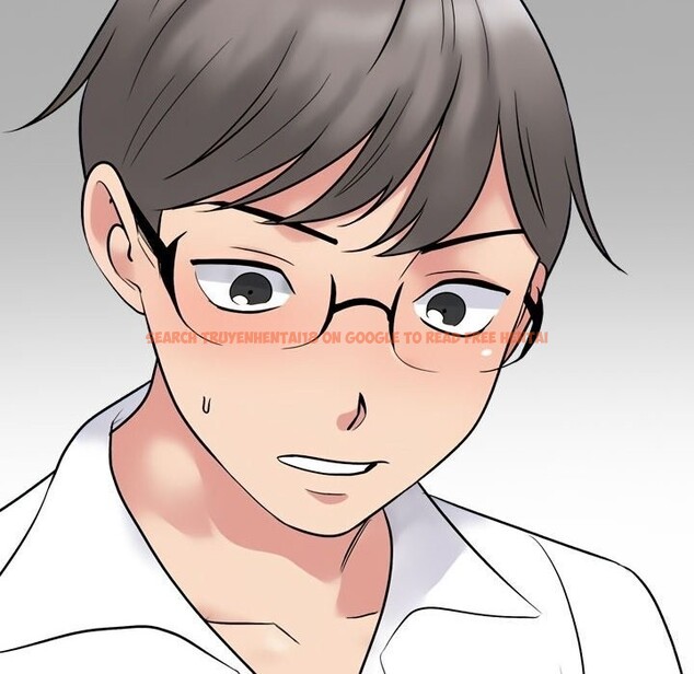 查看漫画同事換換愛 - 第223話 - tymanga.com中的3523525图片