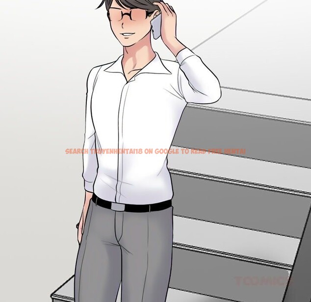 查看漫画同事換換愛 - 第223話 - tymanga.com中的3523538图片