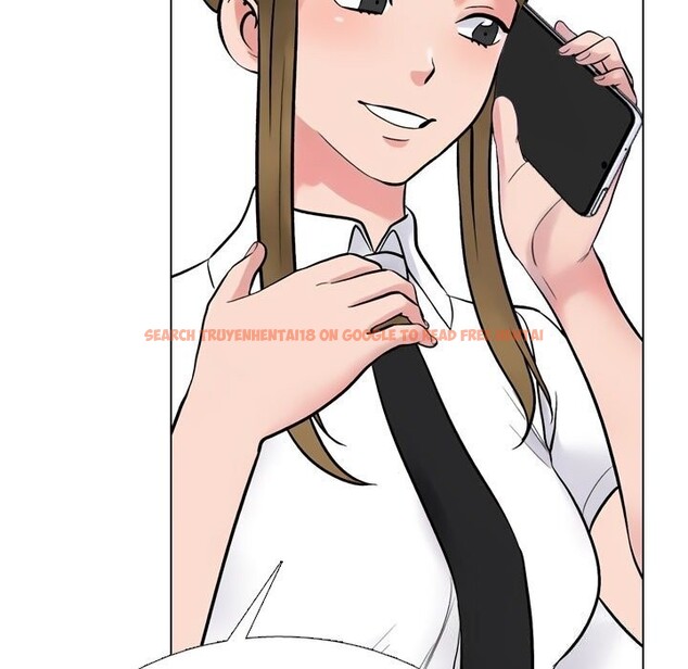 查看漫画同事換換愛 - 第223話 - tymanga.com中的3523540图片