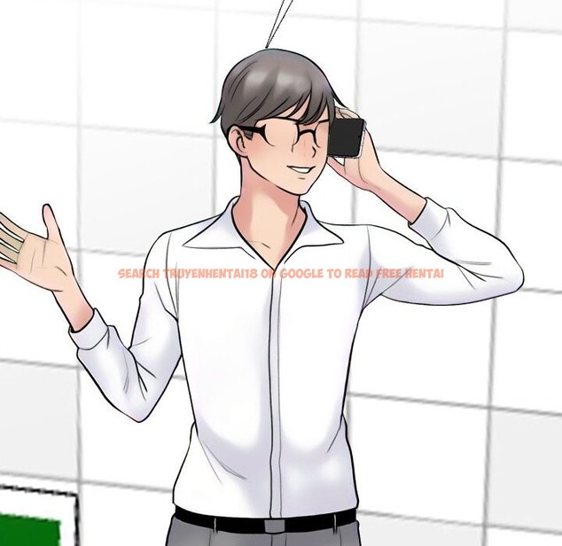 查看漫画同事換換愛 - 第223話 - tymanga.com中的3523543图片