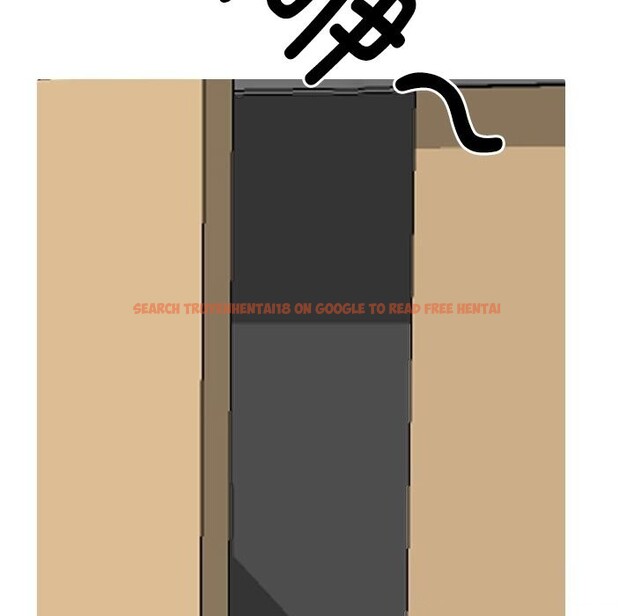 查看漫画同事換換愛 - 第223話 - tymanga.com中的3523550图片