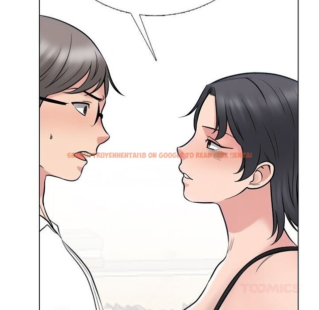 查看漫画同事換換愛 - 第223話 - tymanga.com中的3523565图片