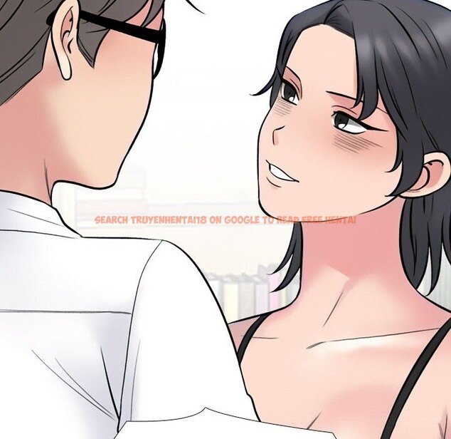 查看漫画同事換換愛 - 第223話 - tymanga.com中的3523569图片
