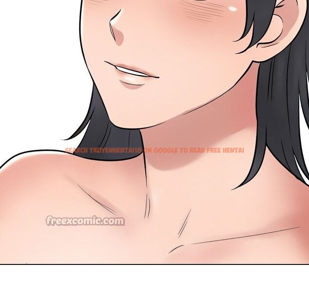 查看漫画同事換換愛 - 第223話 - tymanga.com中的3523573图片