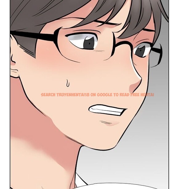 查看漫画同事換換愛 - 第223話 - tymanga.com中的3523575图片