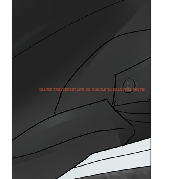 查看漫画同事換換愛 - 第223話 - tymanga.com中的3523582图片