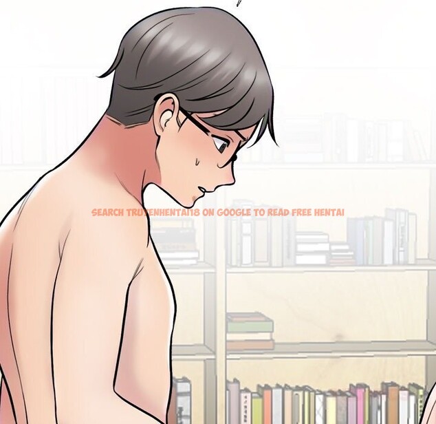 查看漫画同事換換愛 - 第223話 - tymanga.com中的3523592图片