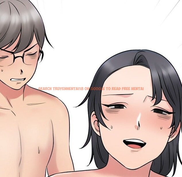 查看漫画同事換換愛 - 第223話 - tymanga.com中的3523599图片