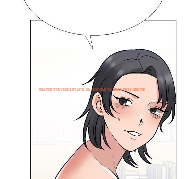 查看漫画同事換換愛 - 第223話 - tymanga.com中的3523631图片