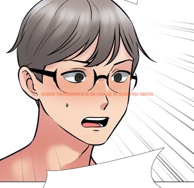 查看漫画同事換換愛 - 第223話 - tymanga.com中的3523641图片