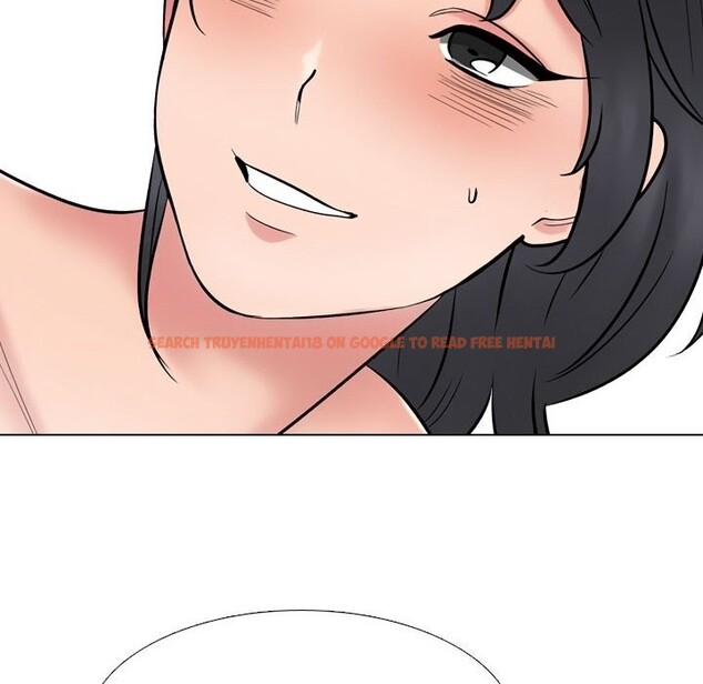 查看漫画同事換換愛 - 第223話 - tymanga.com中的3523647图片