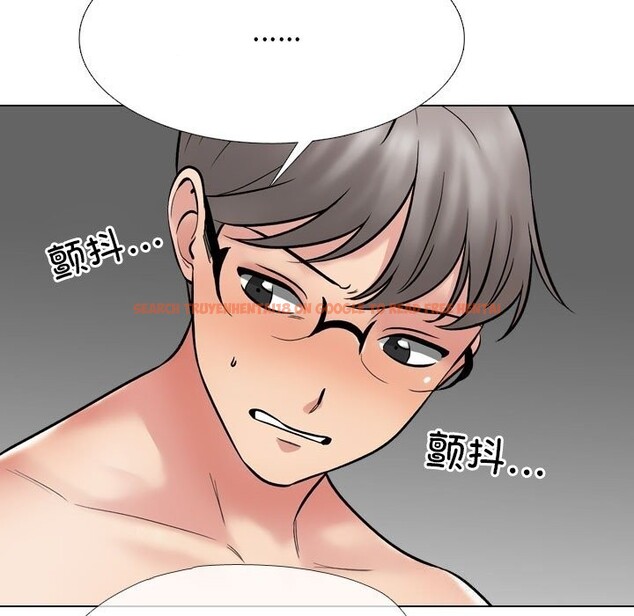 查看漫画同事換換愛 - 第223話 - tymanga.com中的3523648图片