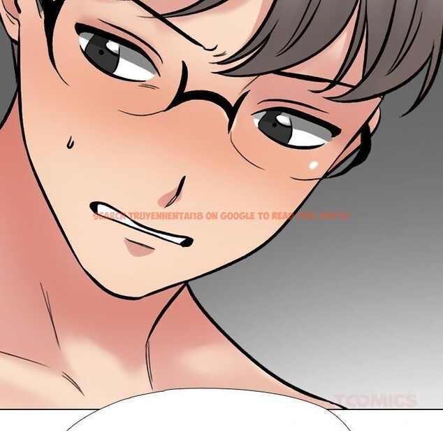 查看漫画同事換換愛 - 第223話 - tymanga.com中的3523664图片