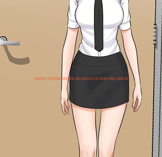 查看漫画同事換換愛 - 第223話 - tymanga.com中的3523666图片