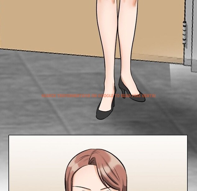 查看漫画同事換換愛 - 第223話 - tymanga.com中的3523667图片