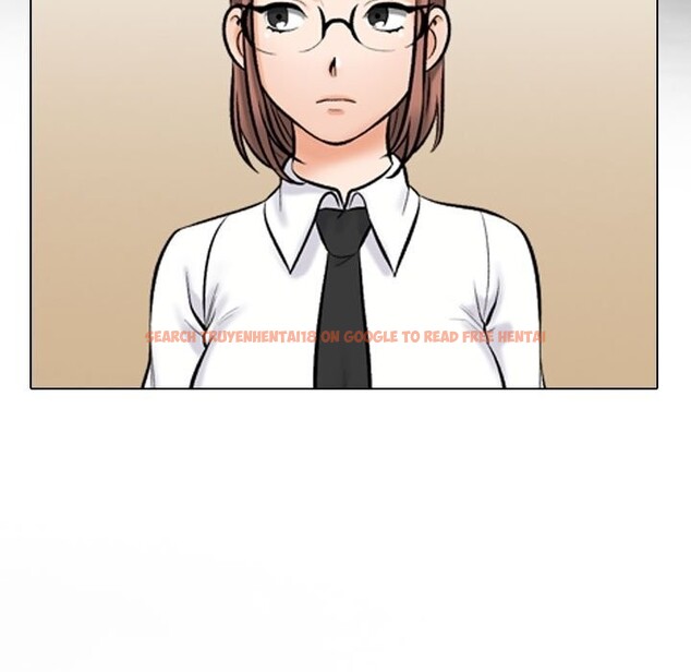 查看漫画同事換換愛 - 第223話 - tymanga.com中的3523668图片