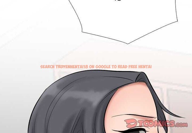 查看漫画同事換換愛 - 第224話 - tymanga.com中的3545729图片