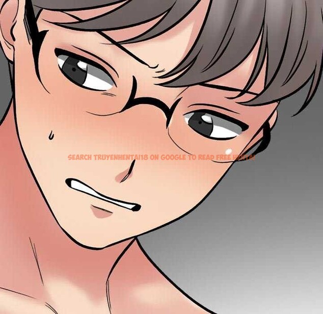 查看漫画同事換換愛 - 第224話 - tymanga.com中的3545734图片