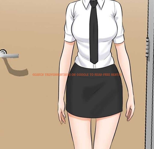 查看漫画同事換換愛 - 第224話 - tymanga.com中的3545736图片