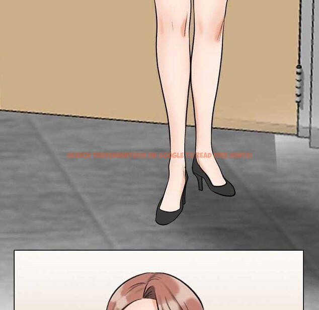 查看漫画同事換換愛 - 第224話 - tymanga.com中的3545737图片