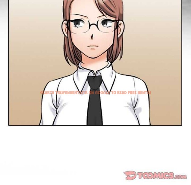 查看漫画同事換換愛 - 第224話 - tymanga.com中的3545738图片