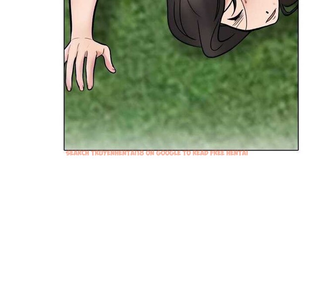 查看漫画同事換換愛 - 第224話 - tymanga.com中的3545748图片