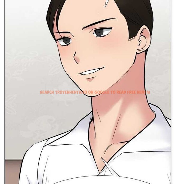 查看漫画同事換換愛 - 第224話 - tymanga.com中的3545758图片