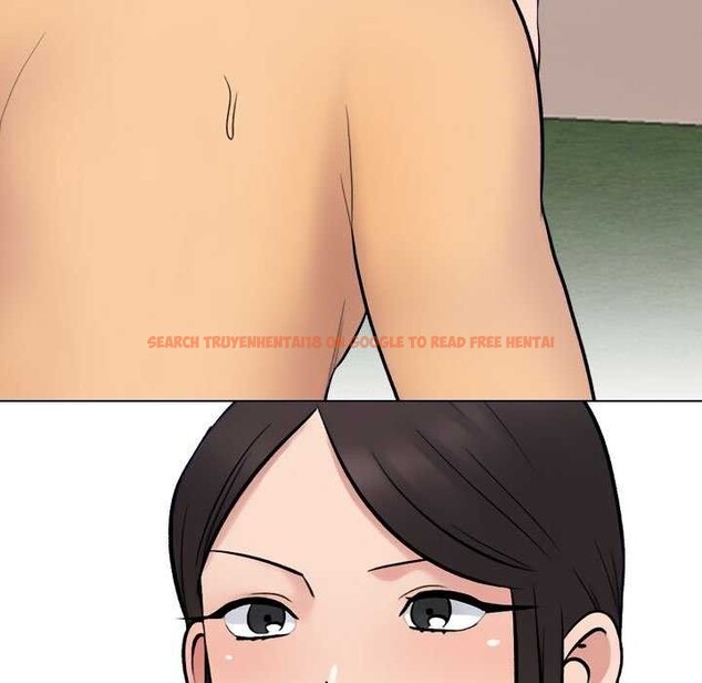 查看漫画同事換換愛 - 第224話 - tymanga.com中的3545769图片