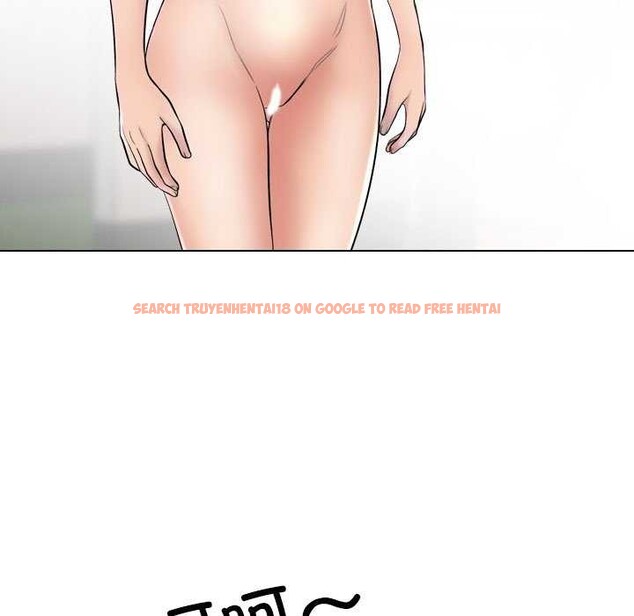 查看漫画同事換換愛 - 第224話 - tymanga.com中的3545777图片