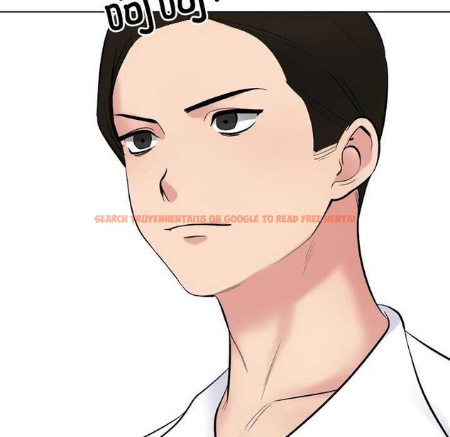 查看漫画同事換換愛 - 第224話 - tymanga.com中的3545778图片