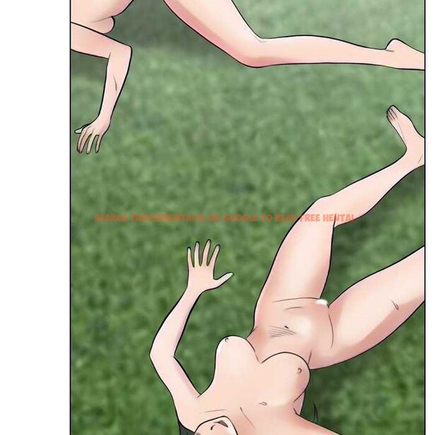 查看漫画同事換換愛 - 第224話 - tymanga.com中的3545780图片