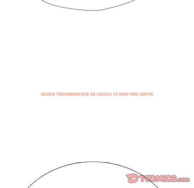 查看漫画同事換換愛 - 第224話 - tymanga.com中的3545783图片