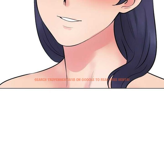 查看漫画同事換換愛 - 第224話 - tymanga.com中的3545795图片