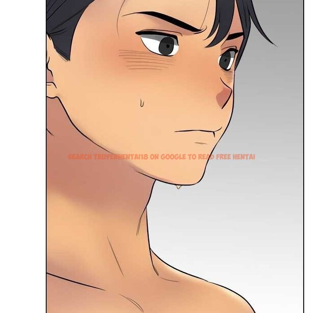 查看漫画同事換換愛 - 第224話 - tymanga.com中的3545804图片