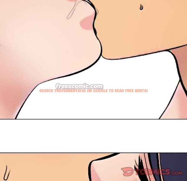 查看漫画同事換換愛 - 第224話 - tymanga.com中的3545810图片