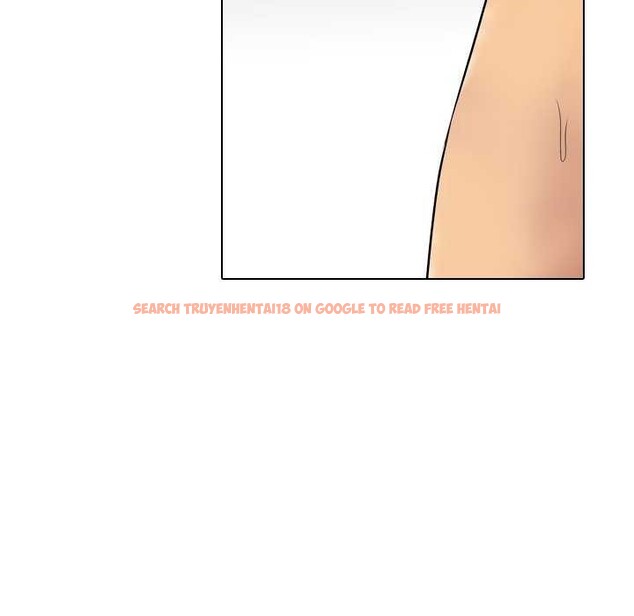 查看漫画同事換換愛 - 第224話 - tymanga.com中的3545816图片