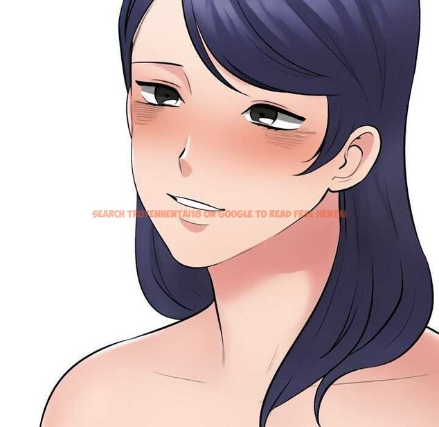 查看漫画同事換換愛 - 第224話 - tymanga.com中的3545826图片