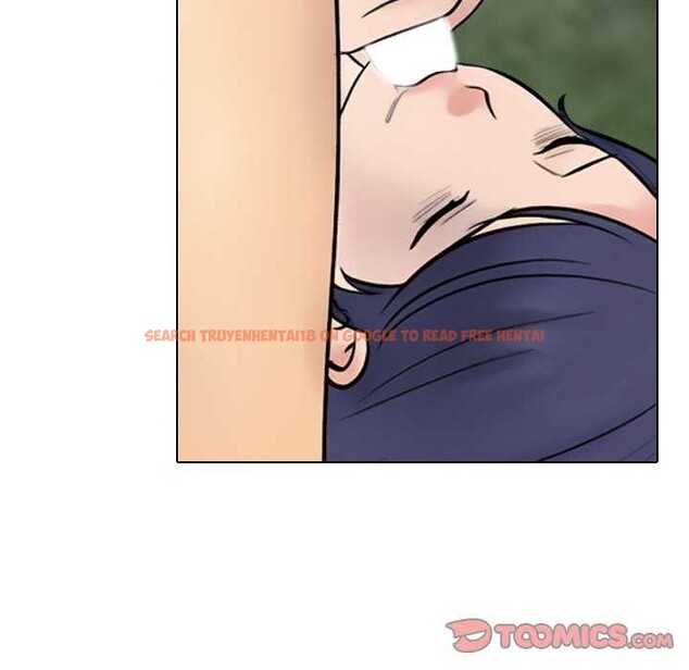 查看漫画同事換換愛 - 第224話 - tymanga.com中的3545864图片