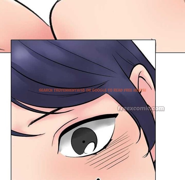 查看漫画同事換換愛 - 第224話 - tymanga.com中的3545866图片