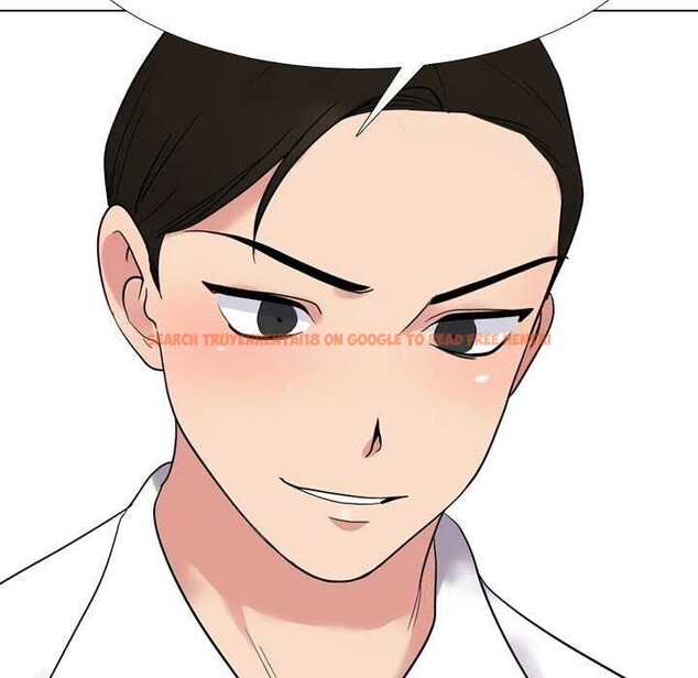 查看漫画同事換換愛 - 第224話 - tymanga.com中的3545868图片
