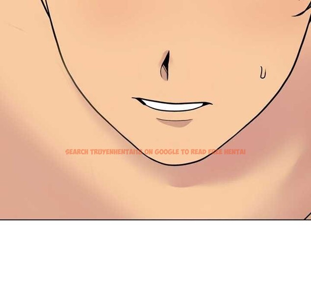 查看漫画同事換換愛 - 第224話 - tymanga.com中的3545876图片