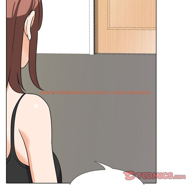 查看漫画同事換換愛 - 第23話 - tymanga.com中的2091505图片