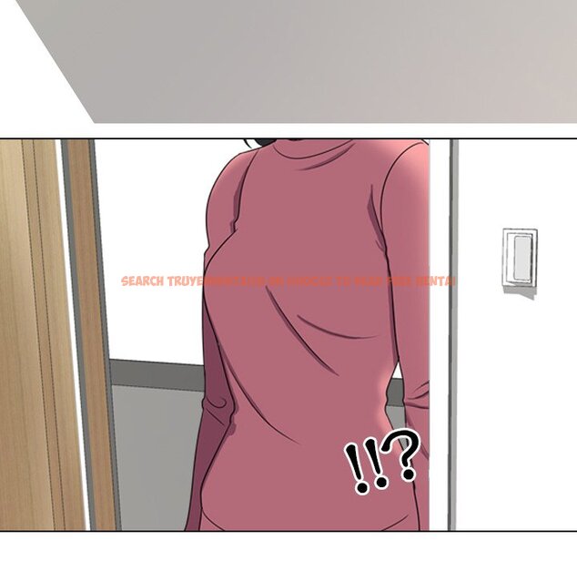 查看漫画同事換換愛 - 第23話 - tymanga.com中的2091512图片