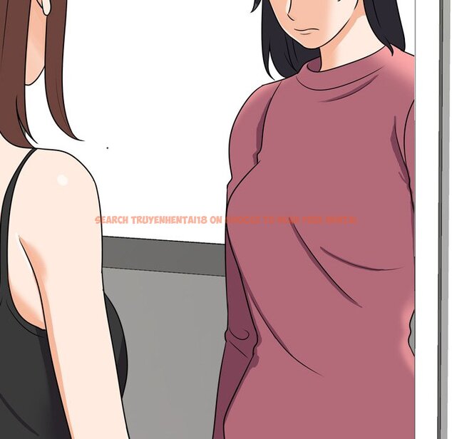查看漫画同事換換愛 - 第23話 - tymanga.com中的2091514图片