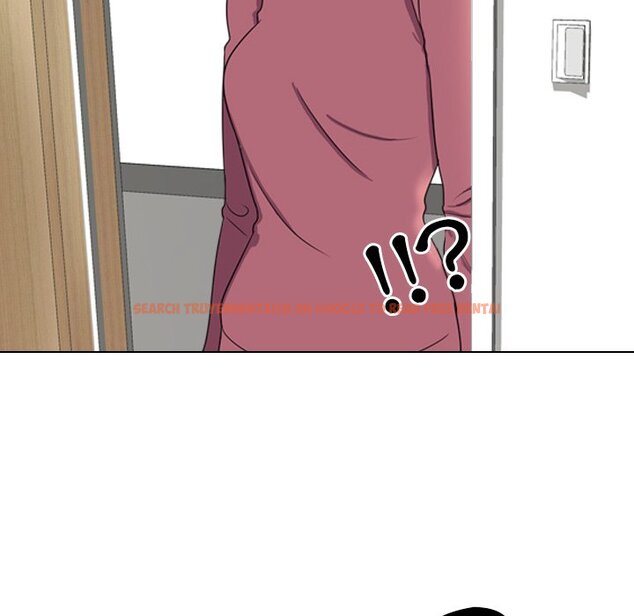 查看漫画同事換換愛 - 第24話 - tymanga.com中的2091524图片