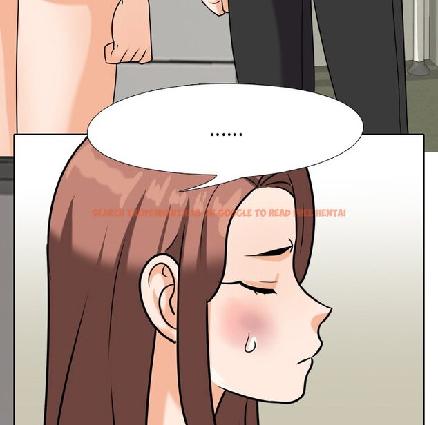 查看漫画同事換換愛 - 第24話 - tymanga.com中的2091540图片