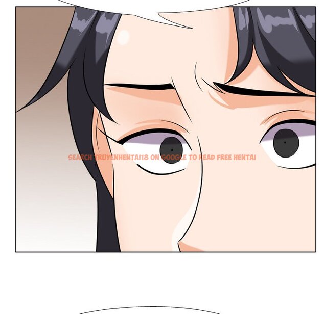 查看漫画同事換換愛 - 第24話 - tymanga.com中的2091545图片