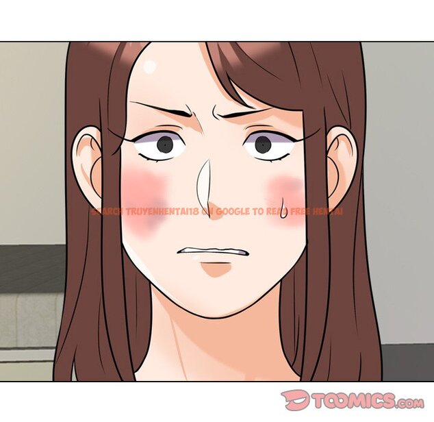 查看漫画同事換換愛 - 第24話 - tymanga.com中的2091555图片